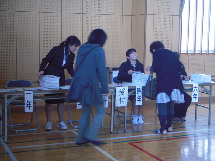 Dscn1438
