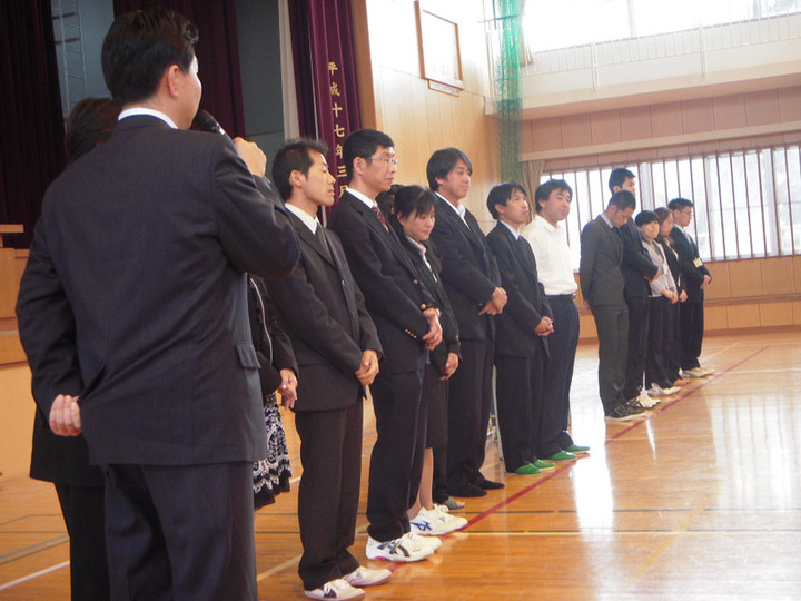 Dscn1442