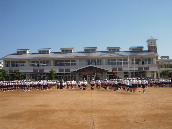 Dscn1443
