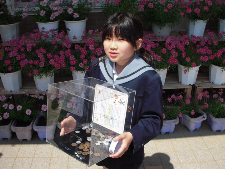 Dscn1464
