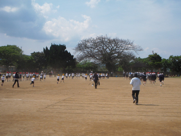 Dscn1472