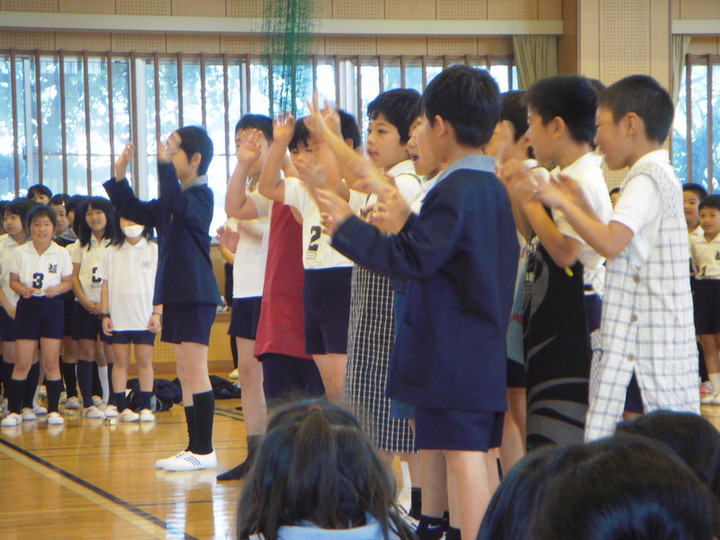 Dscn1507
