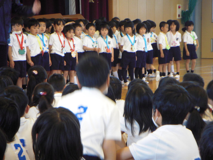 Dscn1520
