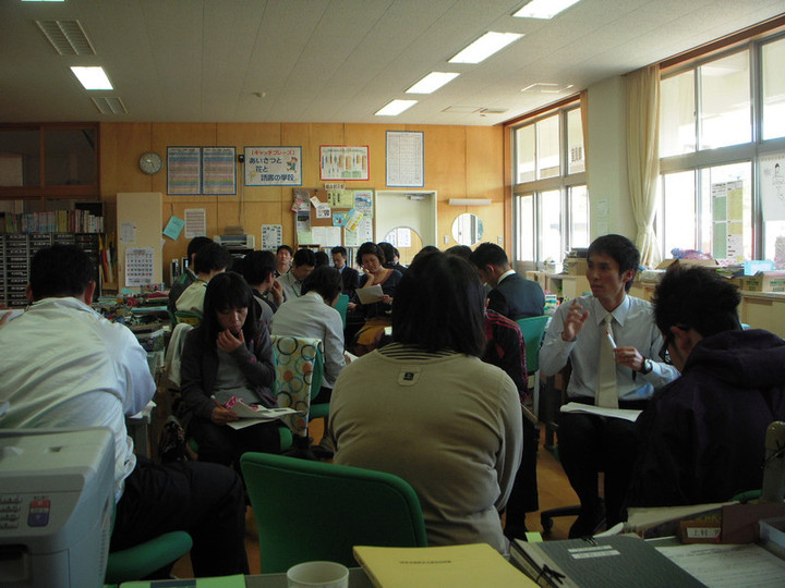 Dscn1523