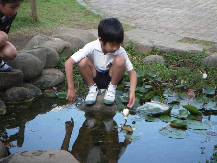 Dscn1529