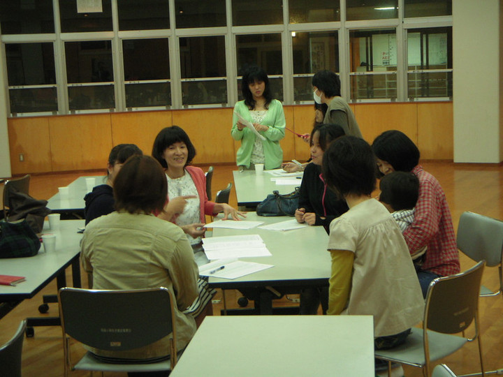 Dscn1554