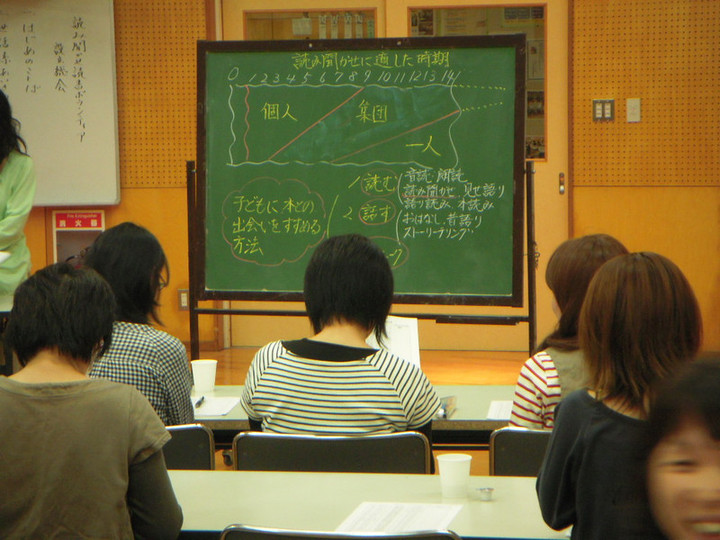 Dscn1555