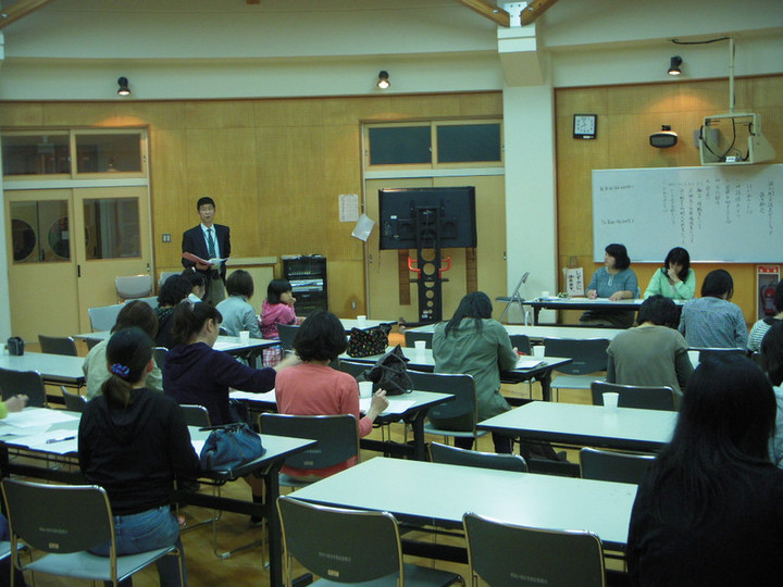 Dscn1557