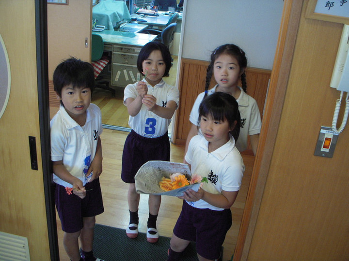 Dscn1560