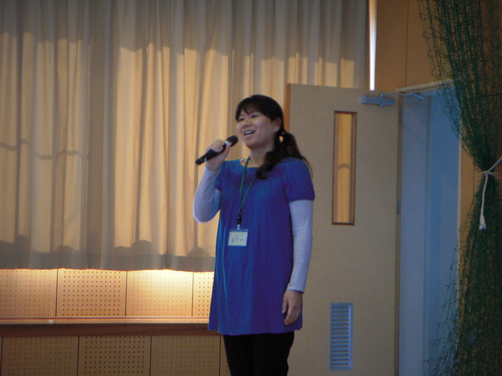 Dscn1584