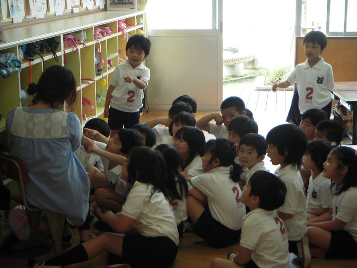 Dscn1650