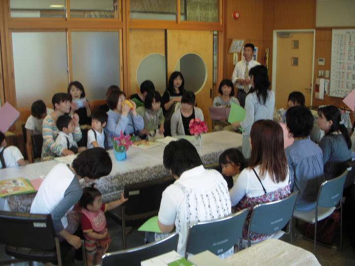 Dscn1669