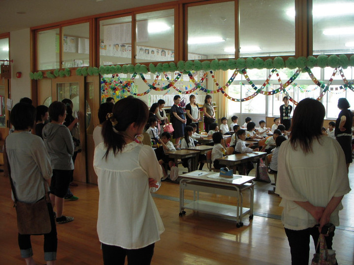 Dscn1697