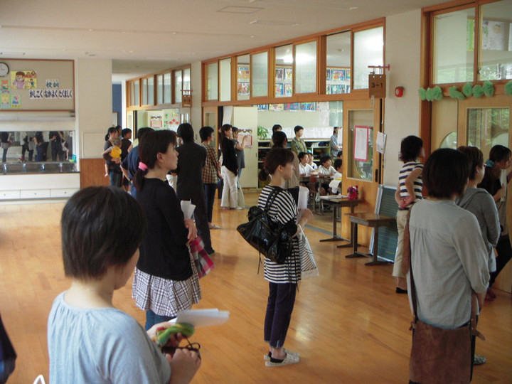 Dscn1698