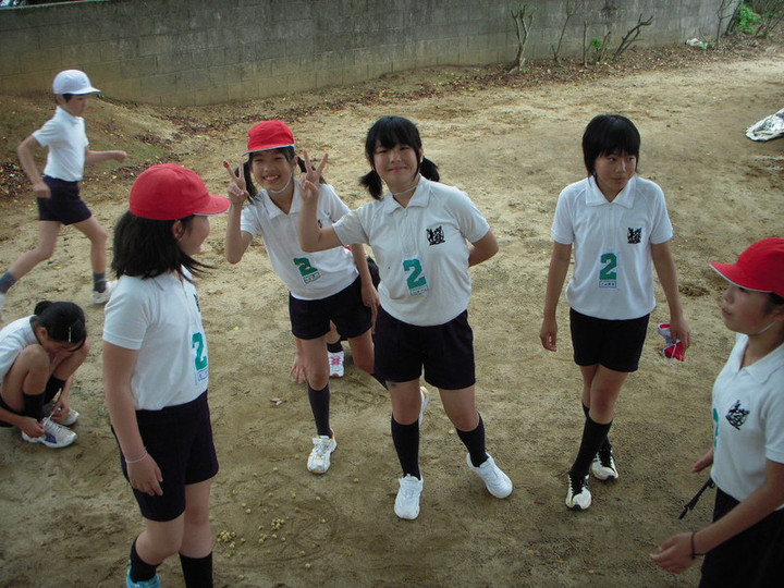 Dscn1743