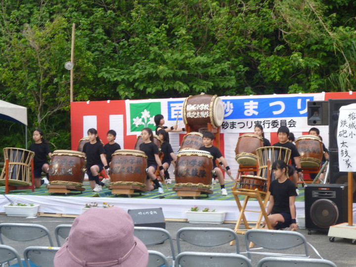 P1000467