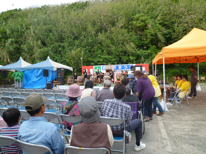 P1000469_5