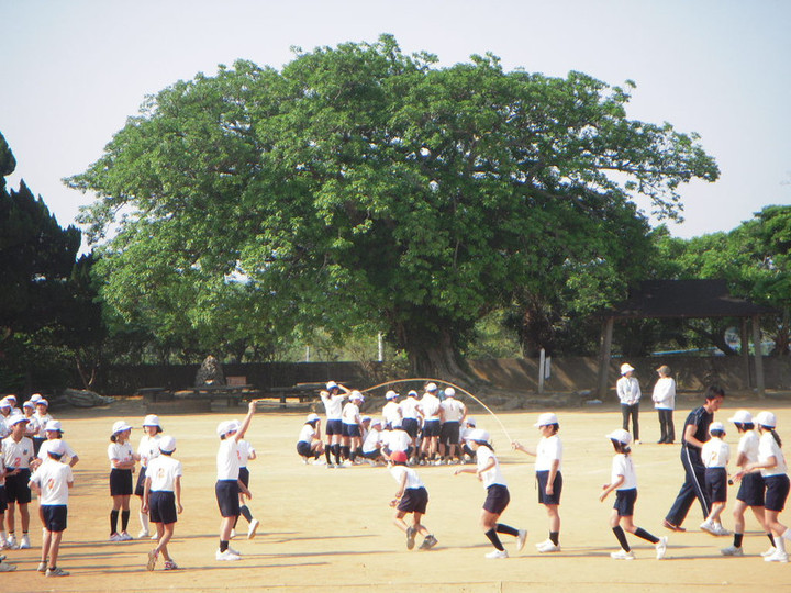 Dscn1829