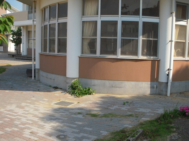 Dscn1830