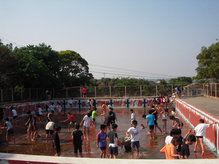 Dscn1837