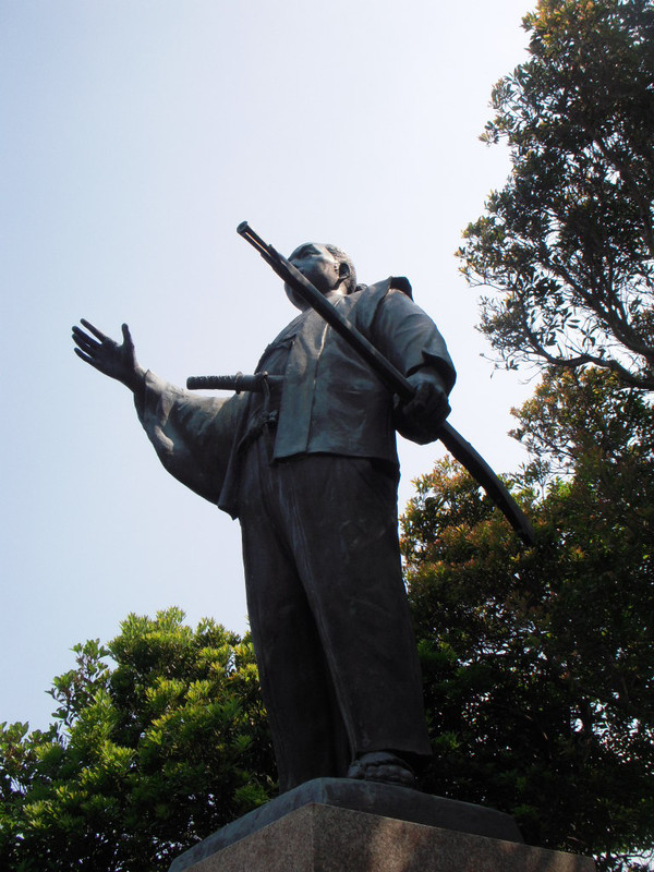 Dscn1844