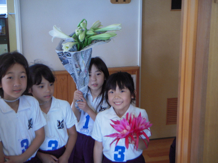 Dscn1848