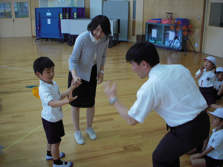 Dscn1856