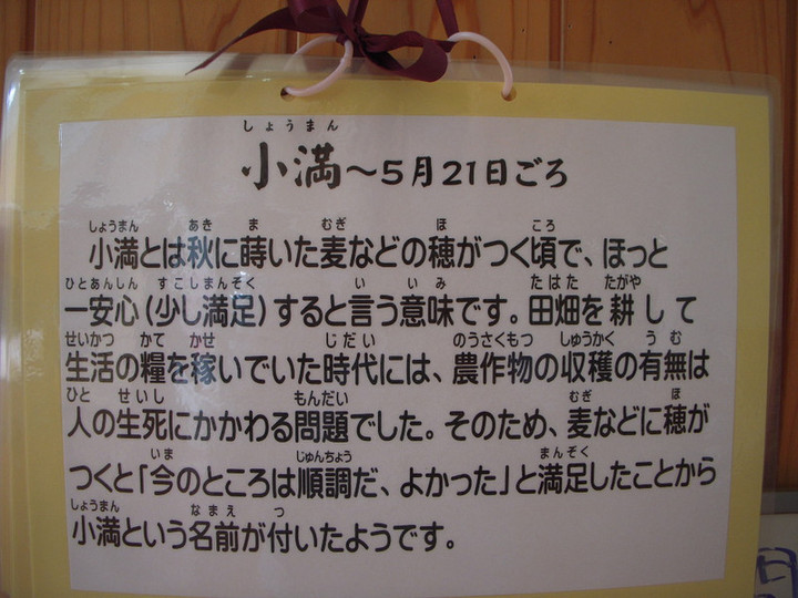 Dscn1874