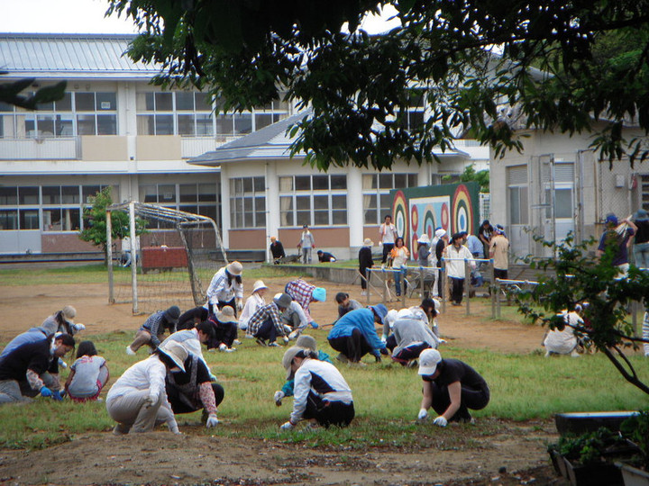 Dscn1886