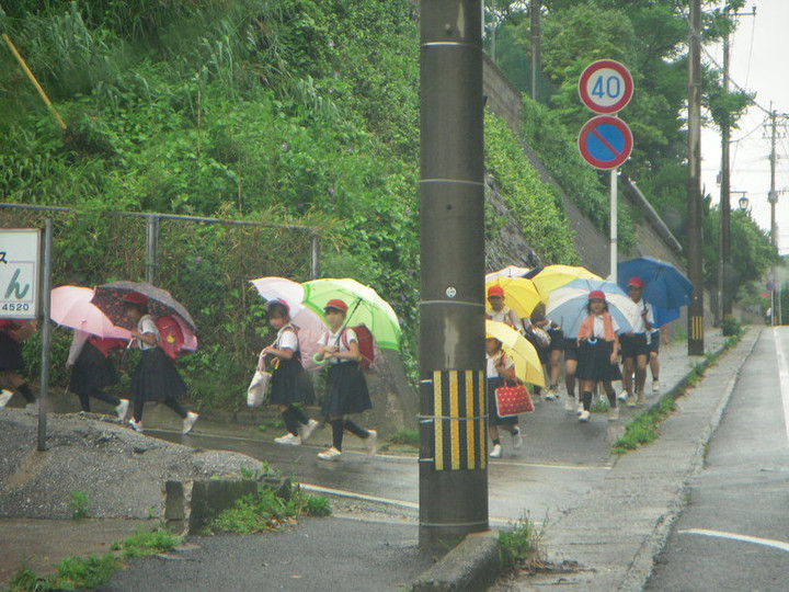 Dscn1955