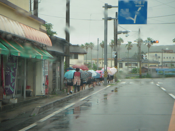 Dscn1957