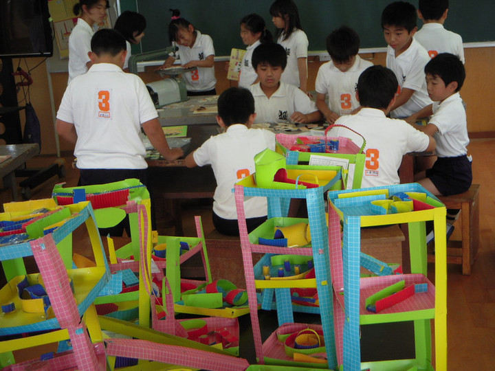 Dscn1962_2