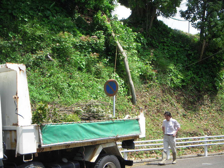 Dscn1989