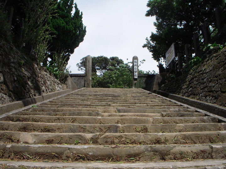 Dscn1994