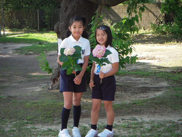 Dscn2003