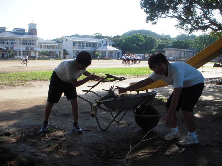 Dscn2004
