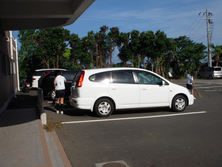 Dscn2006