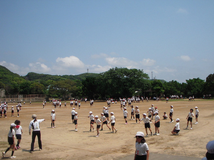 Dscn2178