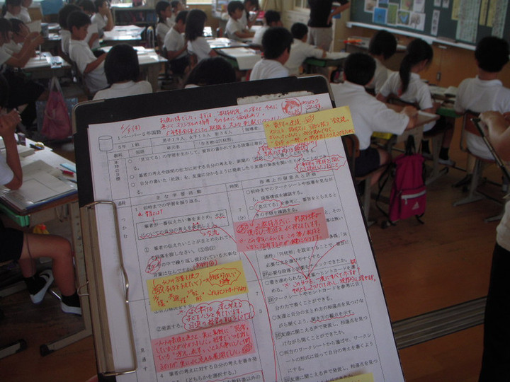 Dscn2188