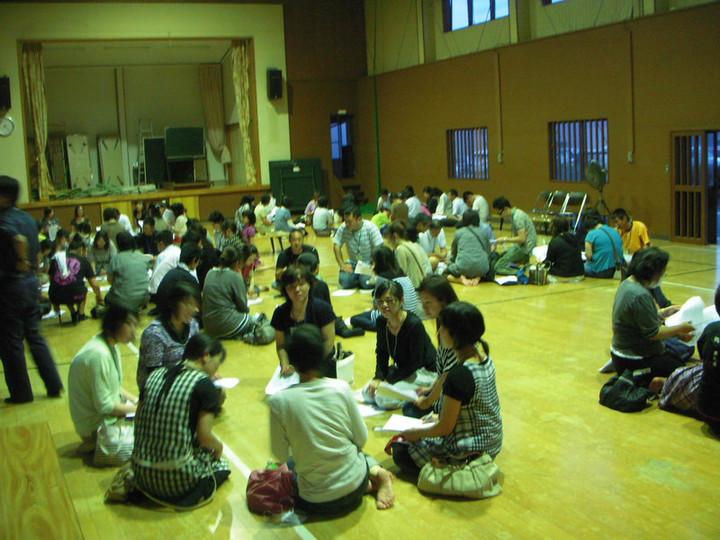 Dscn2204