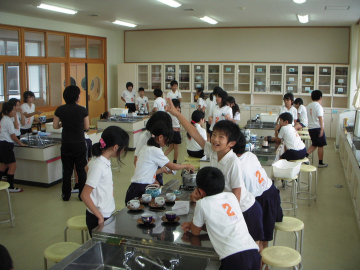 Dscn2245
