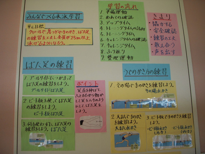 Dscn2265