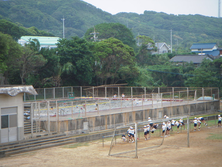 Dscn2267