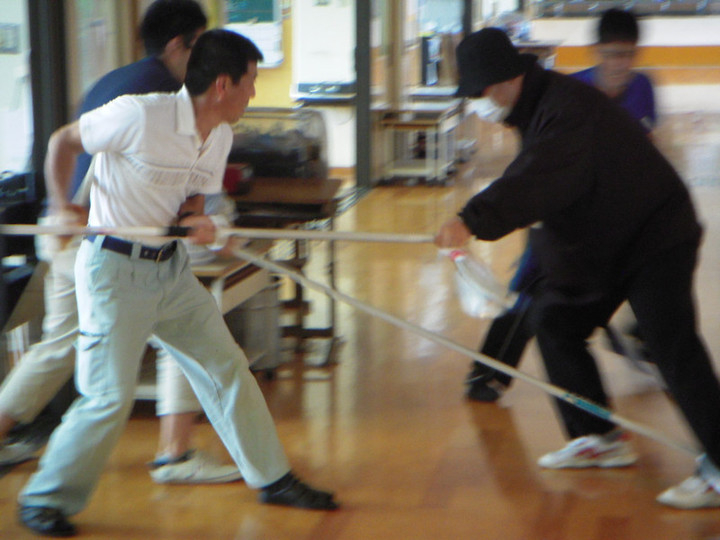 Dscn2358