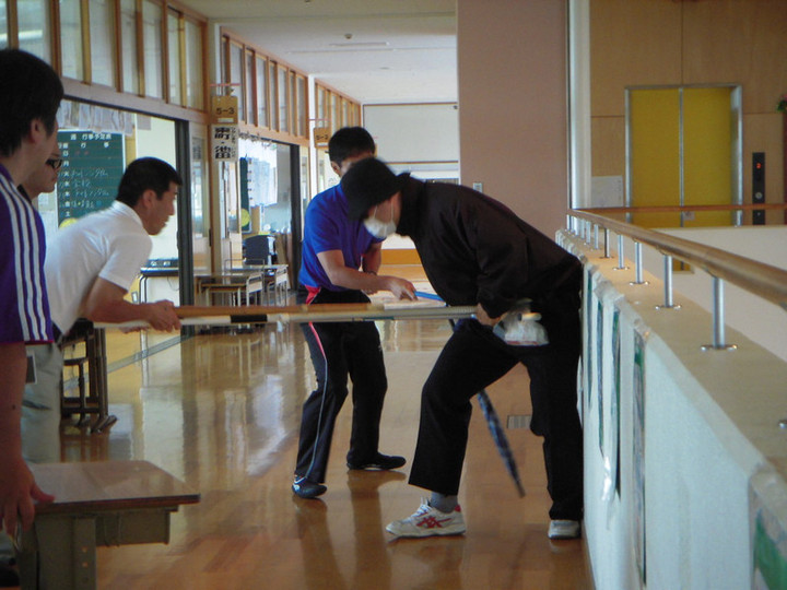 Dscn2361