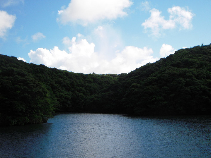 Dscn0242