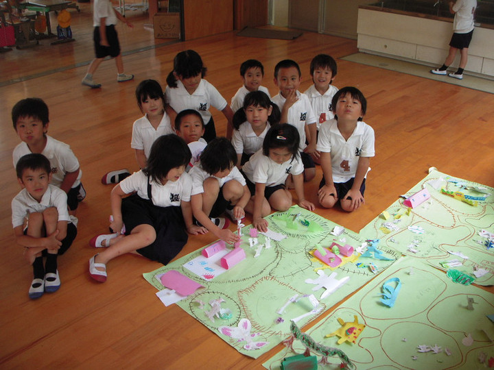 Dscn0306