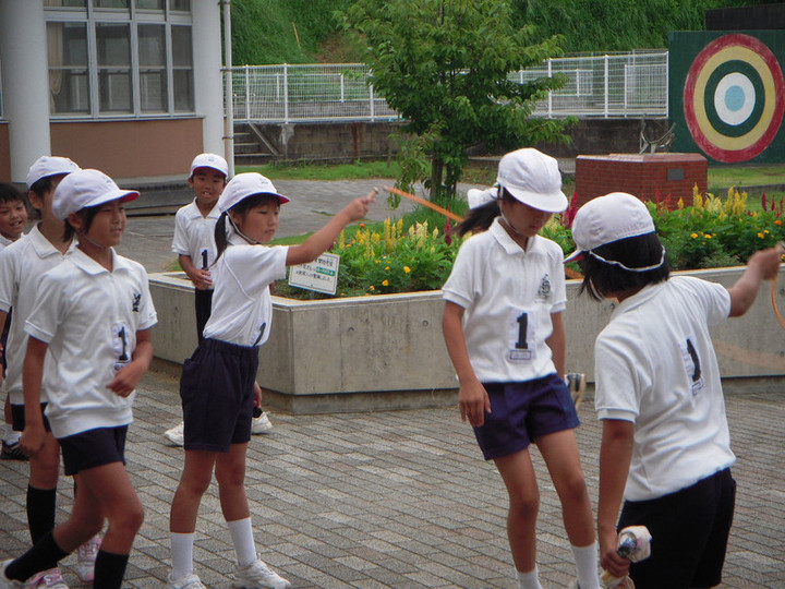 Dscn0310