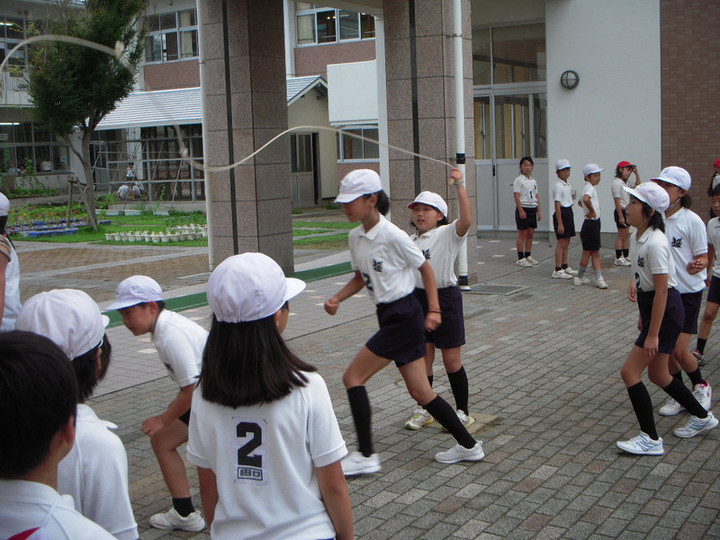 Dscn0311