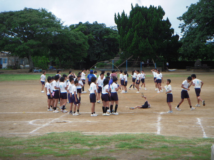 Dscn0312